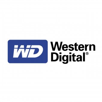 WD HD2.5" SATA3 1TB WD10JFCX / 24x7 / NAS### Warranty / Garantie via Wortmann 